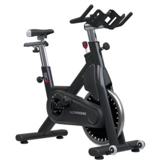 Schwinn SC 5