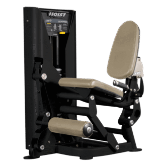 HOIST Leg Extension