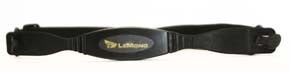 HOIST Wireless Heart Rate Chest Strap