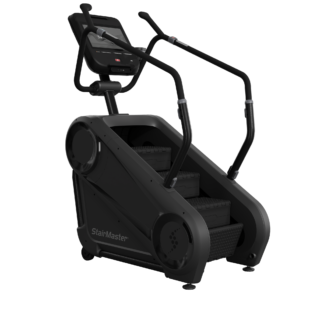 StairMaster 4G StepMill