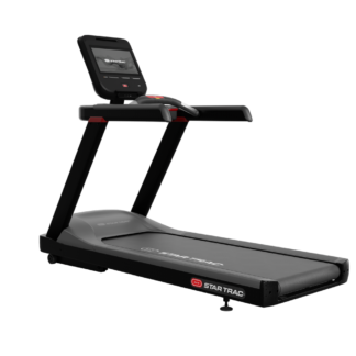 Star Trac 4TR Treadmill