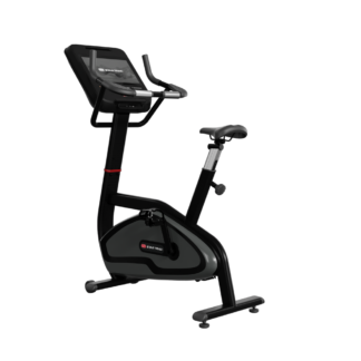 Star Trac 4UB Upright Bike