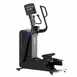BodyCraft E900 Elliptical