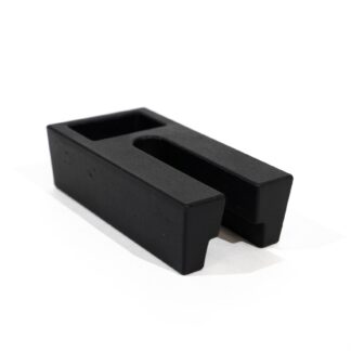 BodyCraft 5LB Add-On Weight