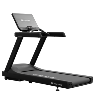 Star Trac 6TR Treadmill