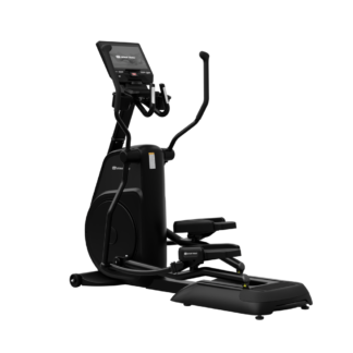 Star Trac 8CT Cross Trainer