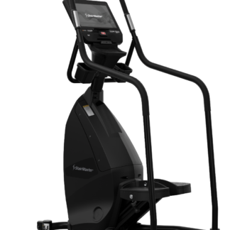 StairMaster 8FC FreeClimber