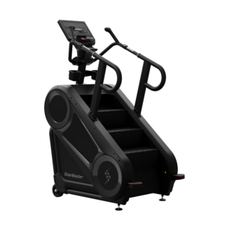 StairMaster 8Gx
