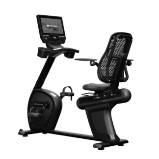 Star Trac 8RB Recumbent Bike