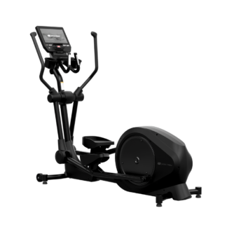 Star Trac 8RDE Rear Drive Elliptical