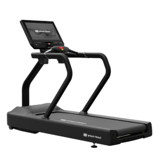 Star Trac 8TR Treadmill