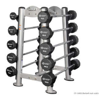 HOIST 20-110 STRAIGHT