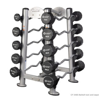 HOIST 20-110 EZ Curl