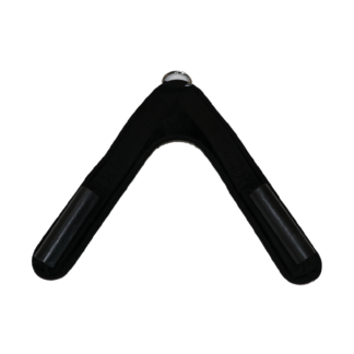 HOIST V-Series Ab Strap