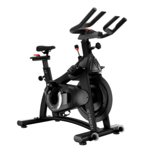 Schwinn Aetherion Bike