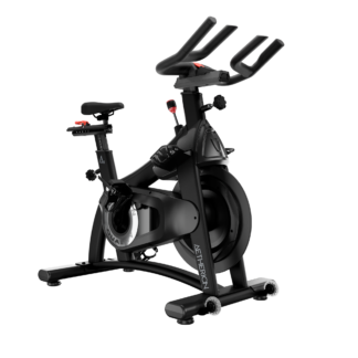 Schwinn Aetherion Bike