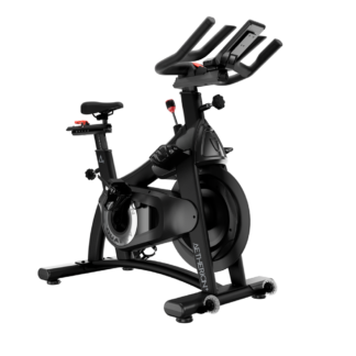 Schwinn Aetherion+ Bike
