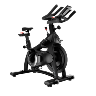 Schwinn Aetherion+ Bike