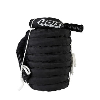 HOIST Battle Rope