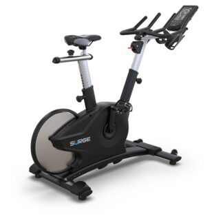 TRUE Surge Spin Bike