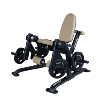 HOIST Leg Extension