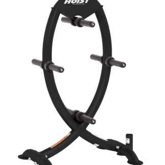 HOIST Olympic Plate Tree