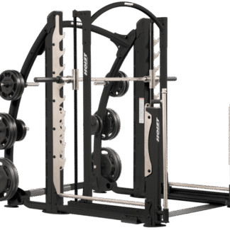 HOIST Dual Action Smith