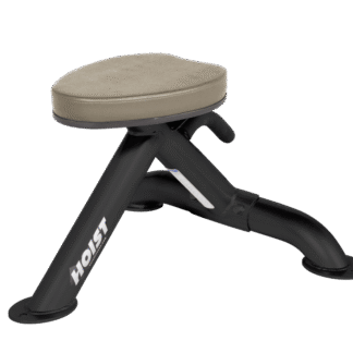 HOIST Commercial Utility Stool