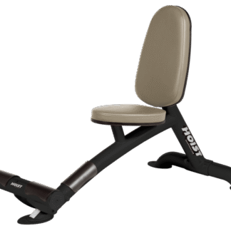 HOIST Utility Bench