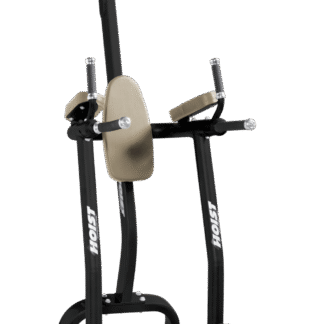 HOIST Fitness Tree