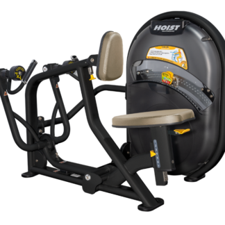 HOIST Mid Row