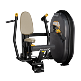 HOIST Chest Press