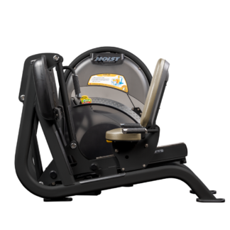 HOIST Leg Press