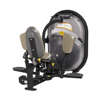 HOIST Inner / Outer Thigh