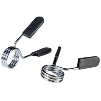 HOIST COLLARS