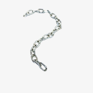 BodyCraft 21 Link Chain
