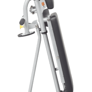 HOIST 7 Position Folding F.I.D. Bench