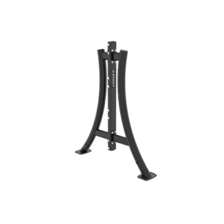 HOIST 5ft. Double Sided Upright