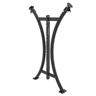 HOIST 8ft. Double Sided Upright