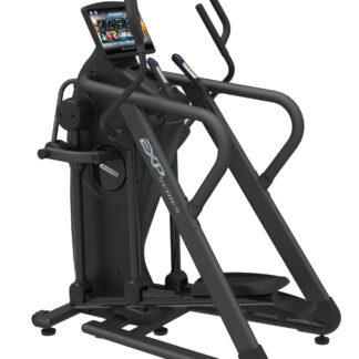 BodyCraft E1200VS Elliptical