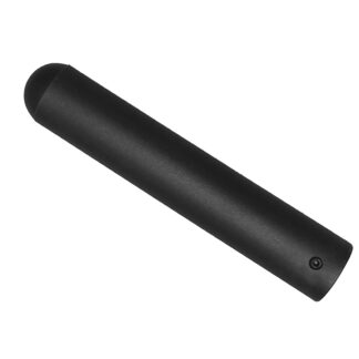 BodyCraft F550 Olympic Adapter