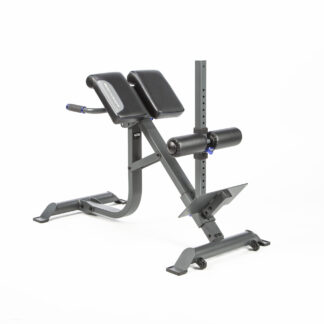 BodyCraft F770 Adjustable Hyper/Roman Chair