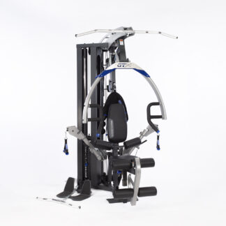 BodyCraft GTX Gym