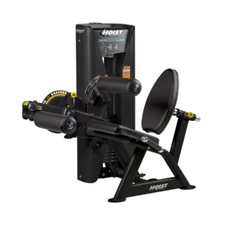 HOIST Leg Extension/Leg Curl