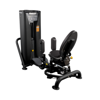 HOIST Inner/Outer Thigh