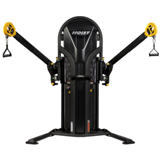 HOIST Simple Trainer