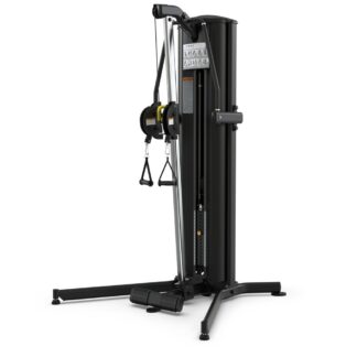 TRUE FS-70 Functional Trainer