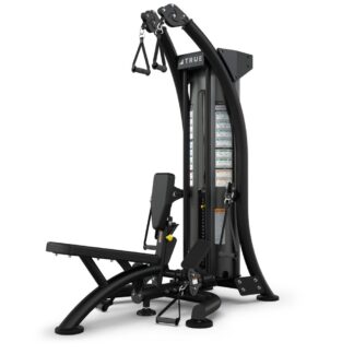 TRUE SM-1050 Quickfit Pro