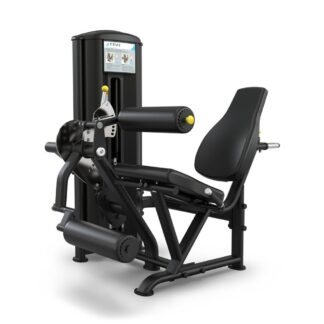 TRUE FS-50 Leg Extension/Leg Curl
