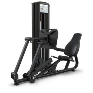 TRUE FS-51 Leg/Calf Press